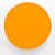 PanPastel Orange 280.5