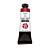 Daniel Smith - Gouache 15ml Carmine