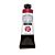 Daniel Smith - Gouache 15ml Permanent Alizarin Crimson