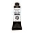 Daniel Smith - Gouache 15ml van Dyck Brown