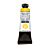 Daniel Smith - Gouache 15ml Cadmium Yellow Medium Hue