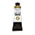 Daniel Smith - Gouache 15ml Iridescent Gold