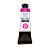 Daniel Smith - Gouache 15ml Opera Pink