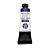 Daniel Smith - Gouache 15ml Indanthrone Blue