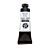 Daniel Smith - Gouache 15ml Neutral Tint