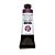 Daniel Smith - Gouache 15ml Quinacridone Purple