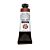 Daniel Smith - Gouache 15ml Eco-Friendly Red Iron Oxide