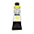 Daniel Smith - Gouache 15ml Cadmium Yellow Light Hue