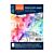 Florence Aquarelpapier smooth Intense White A5 24pcs