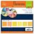 Florence cardstock 216g 12x12