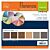 Florence cardstock 216g 12x12