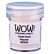 WOW - Embossing Powder Pearlescents - Violet Pearl 15ml / Regular