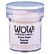 WOW - Embossing Powder Pearlescents - Green Pearl 15ml / Regular