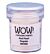 WOW - Embossing Powder Pearlescents - Red Pearl 15ml / Regular