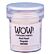 WOW - Embossing Powder Pearlescents - Red Pearl 15ml / Regular