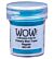 WOW - Embossing Powder Primary - Blue Topaz 15ml / Regular