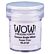 Wow! Embossing Powder Bright White Extra Fine- 15ml Jar  