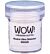 WOW - Embossing Powder Embossing Glitters - Neutral Ultra Shimmer 15ml / Regular