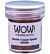 WOW - Embossing Powder Embossing Glitters - Metallic Copper Sparkle 15ml / Regular
