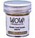 WOW - Embossing Powder Embossing Glitters - Metallic Gold Sparkle 15ml / Regular