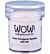 WOW - Embossing Powder Embossing Glitters - Clear Hologram Sparkle 15ml / Regular
