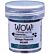 WOW - Embossing Powder Embossing Glitters - Vintage Peacock 15ml / Regular