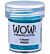 WOW - Embossing Powder Embossing Glitters - Calypso 15ml / Regular