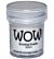 Wow Fabulous Foil Bonding Powder Bonding Powder