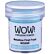 WOW - Embossing Powder Metallines - First Frost 15ml / Regular