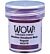 WOW - Embossing Powder Metallines - Himalayan Musk 15ml / Regular