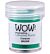 WOW - Embossing Powder Primary - Curacao 15ml / Regular