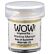 Wow Embossing Glitters, Ray of Sunshine Regular *Martina Manger*