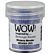 Wow Embossing Glitters, Wisteria Wonder - Regular*Brennan Keane*