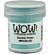 Wow Fluorescent, Electric Pulse - Regular