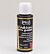 DecoArt Chalkboard Paint Black Slate 59ml
