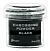 Ranger Embossing Powder black 