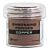 Ranger Embossing Powder copper 