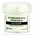 Ranger Embossing Powder super fine clear 