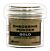 Ranger Embossing Powder super fine gold 