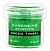 Ranger Embossing Powder green tinsel 