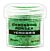 Ranger Embossing Powder verdigris 