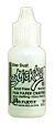 Ranger Stickles Glitter Glue 15ml - stardust