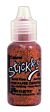 Ranger Stickles Glitter Glue 15ml - copper