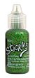 Ranger Stickles Glitter Glue 15ml - holly