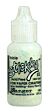 Ranger Stickles Glitter Glue 15ml - icicle