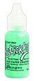 Ranger Stickles Glitter Glue 15ml - cool mint