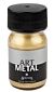 Schjerning Art Metal Licht Goud 30ml