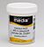 Crackle Paste White