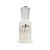 Nuvo crystal drops - simply white 