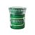 Nuvo glimmer paste - emerald green 955N